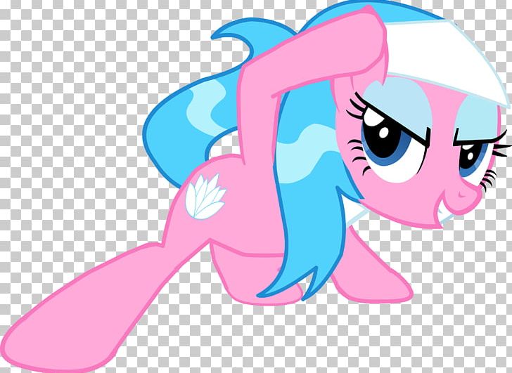 Pony Pinkie Pie Twilight Sparkle Rarity Rainbow Dash PNG, Clipart, Aloe Vector, Cartoon, Cutie Mark Crusaders, Deviantart, Eye Free PNG Download
