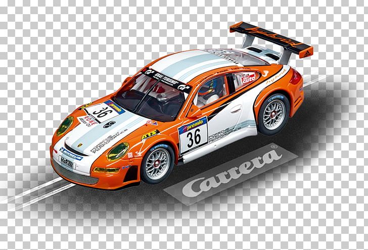 Porsche 917 Car Porsche 911 GT3 RSR Volkswagen PNG, Clipart, Automotive Design, Automotive Exterior, Auto Racing, Brand, Carrera Free PNG Download
