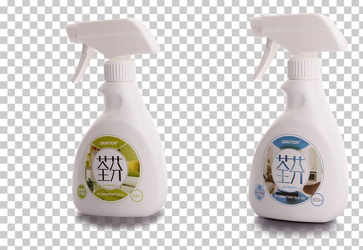 除甲醛公司 Product Formaldehyde Business Pollution PNG, Clipart, Air, Air Purifiers, Aldehyde, Business, Environmental Technology Free PNG Download