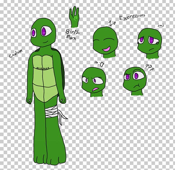 Raphael Venus Teenage Mutant Ninja Turtles Drawing PNG, Clipart, Art, Brand, Cartoon, Deviantart, Drawing Free PNG Download