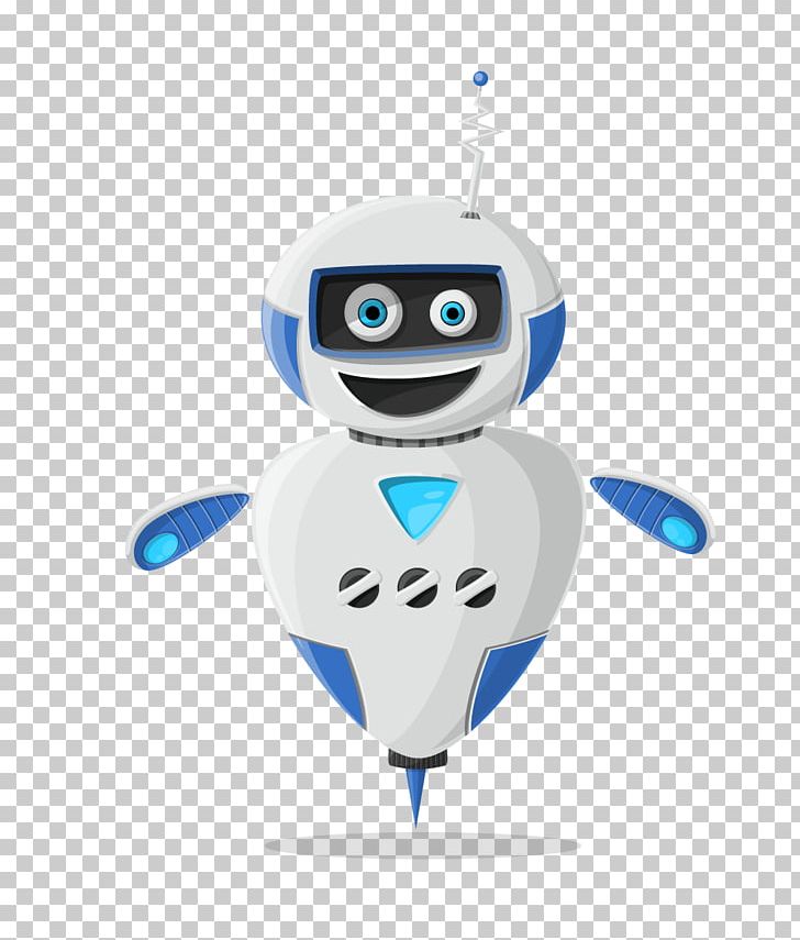 Robot PNG, Clipart, Cartoon, Character, Computer Graphics, Electronics, Enthiran Free PNG Download