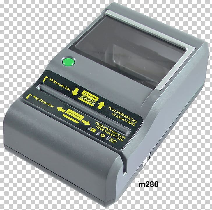 Scanner Battery Charger Barcode Scanners Magnetic Stripe Card Computer PNG, Clipart, Barcode, Comp, Computer, Computer Hardware, Data Free PNG Download