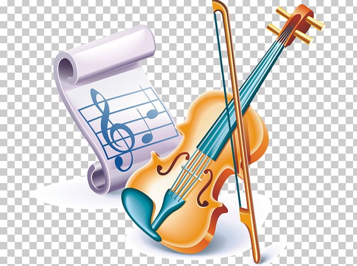 School Computer Icons PNG, Clipart, Bowed String Instrument, Comp, Desktop Wallpaper, Drawing, Education Free PNG Download