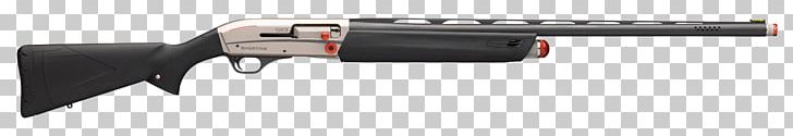 Semi-automatic Firearm Weapon Gun Barrel Trigger PNG, Clipart, Air Gun, Angle, Automatic Firearm, Calibre 12, Cartridge Free PNG Download