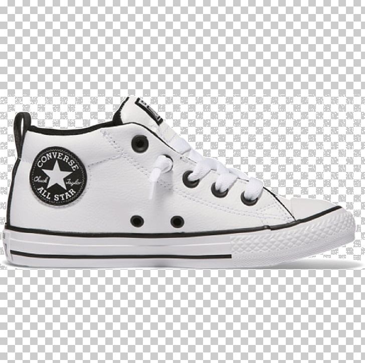 Skate Shoe Chuck Taylor All-Stars Sports Shoes Converse PNG, Clipart,  Free PNG Download