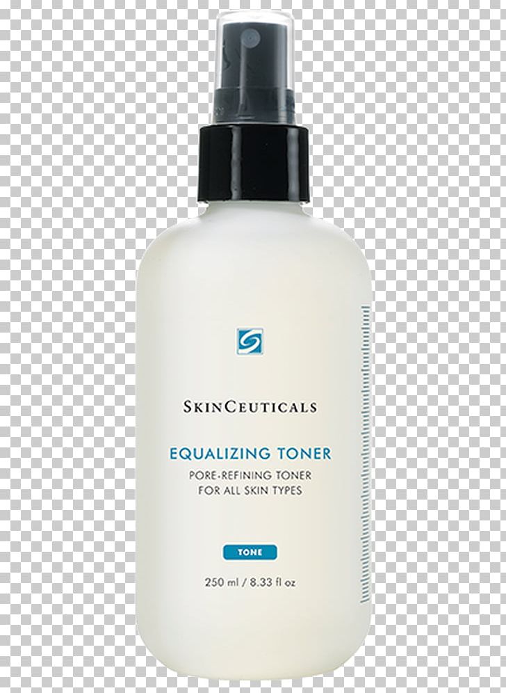 SkinCeuticals Blemish + Age Defense Serum Toner Sunscreen SkinCeuticals A.G.E. Eye Complex PNG, Clipart, Cleanser, Cosmetics, Exfoliation, Face Toner, Liquid Free PNG Download