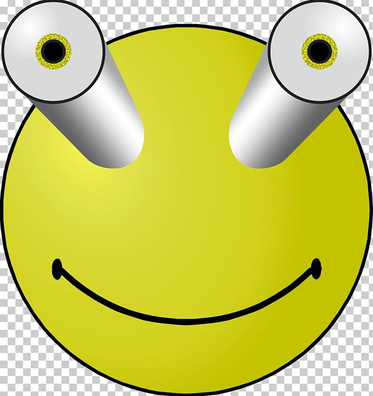 Smiley Emoticon Computer Icons PNG, Clipart, Beak, Circle, Computer Icons, Emoticon, Eye Free PNG Download