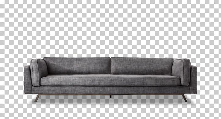 Sofa Bed Couch Chaise Longue Living Room Chair PNG, Clipart, Angle, Armrest, Bed, Chair, Chaise Longue Free PNG Download