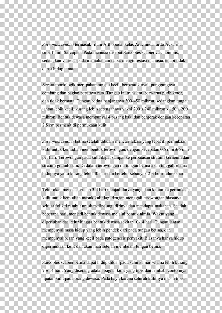 Study Abroad Essay Scholarship Personal Statement Student PNG, Clipart, Academic Writing, Angle, Area, Award, College Free PNG Download