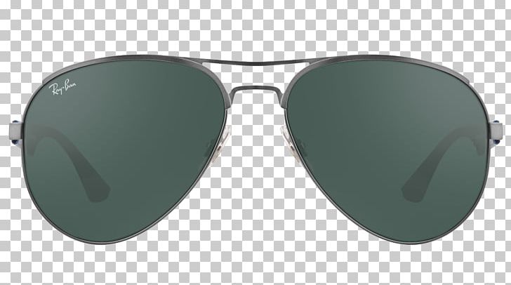 Sunglasses Goggles PNG, Clipart, Eyewear, Glass, Glasses, Goggles, Microsoft Azure Free PNG Download