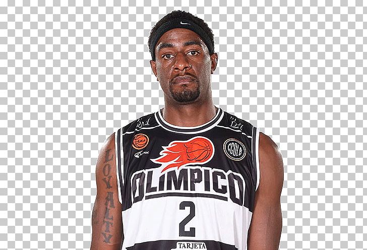 T-shirt Sleeveless Shirt Team Sport Sports PNG, Clipart, Basketball Player, Clothing, Facial Hair, Jersey, Muscle Free PNG Download
