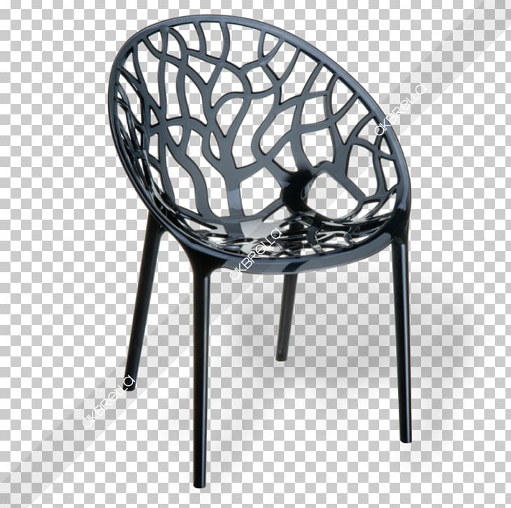 Table Chair Garden Furniture PNG, Clipart, Armrest, Black, Chair, Crystal, Deckchair Free PNG Download