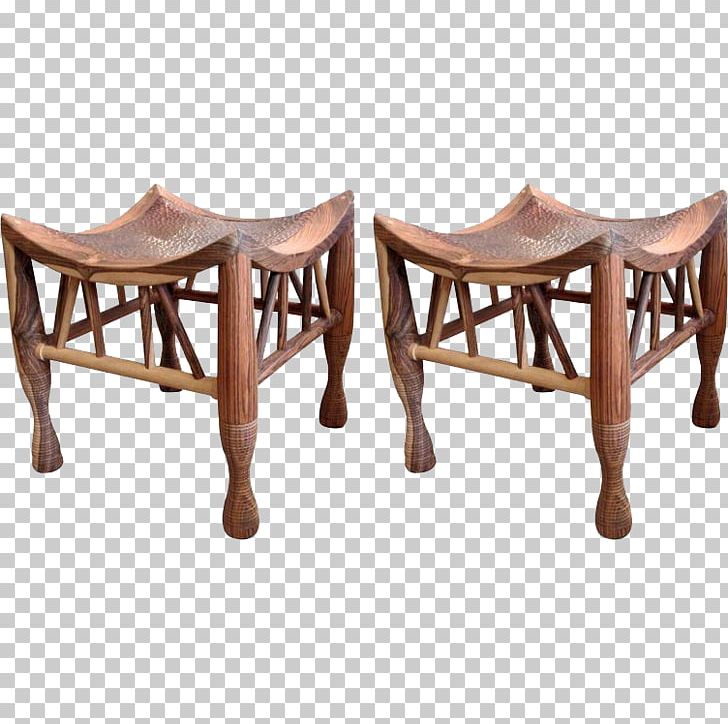 Table Chair Stool Seat Living Room PNG, Clipart, Adrian Pearsall, Angle, Bar Stool, Cabinetry, Chair Free PNG Download