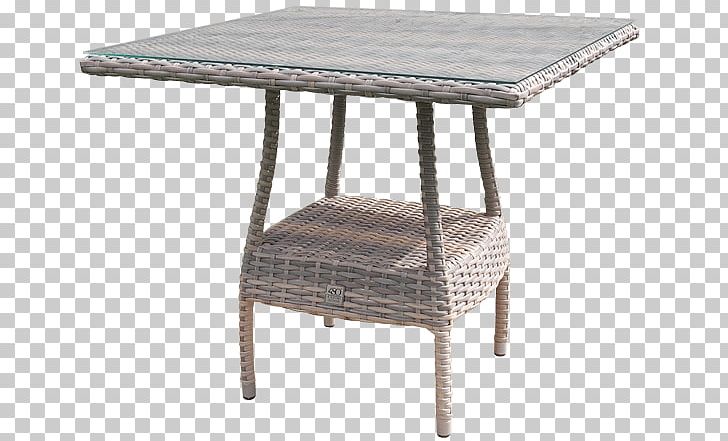 Table Garden Furniture Wicker Eettafel Kayu Jati PNG, Clipart, Angle, Bar, Bijzettafeltje, Coffee Tables, Eettafel Free PNG Download
