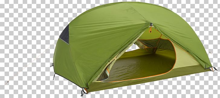 Tent Outdoor Recreation Trekking Kupoliteltta Camping PNG, Clipart, Budget Sport, Camping, Dome, Intersport, Kupoliteltta Free PNG Download