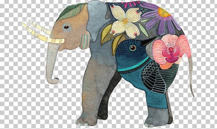 Throw Pillows Artist Watercolor Painting Interior Design Services PNG, Clipart, African Elephant, Artist, Craft, Cushion, Elephant Free PNG Download