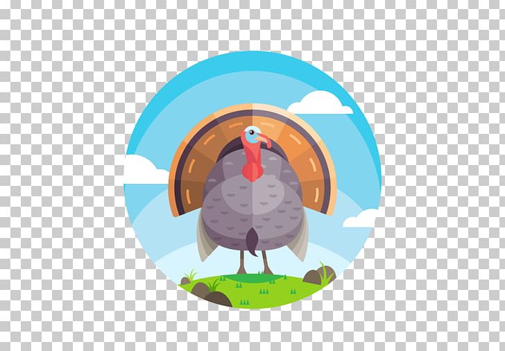 Turkey Map PNG, Clipart, Beak, Bird, Cartoon, Chicken, Domesticated Turkey Free PNG Download