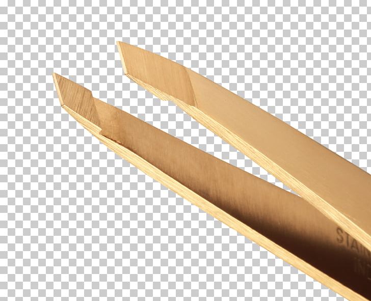 Tweezers Hair Removal Tweezerman Eyebrow PNG, Clipart, Amazoncom, Angle, Colored Gold, Eyebrow, Forceps Free PNG Download
