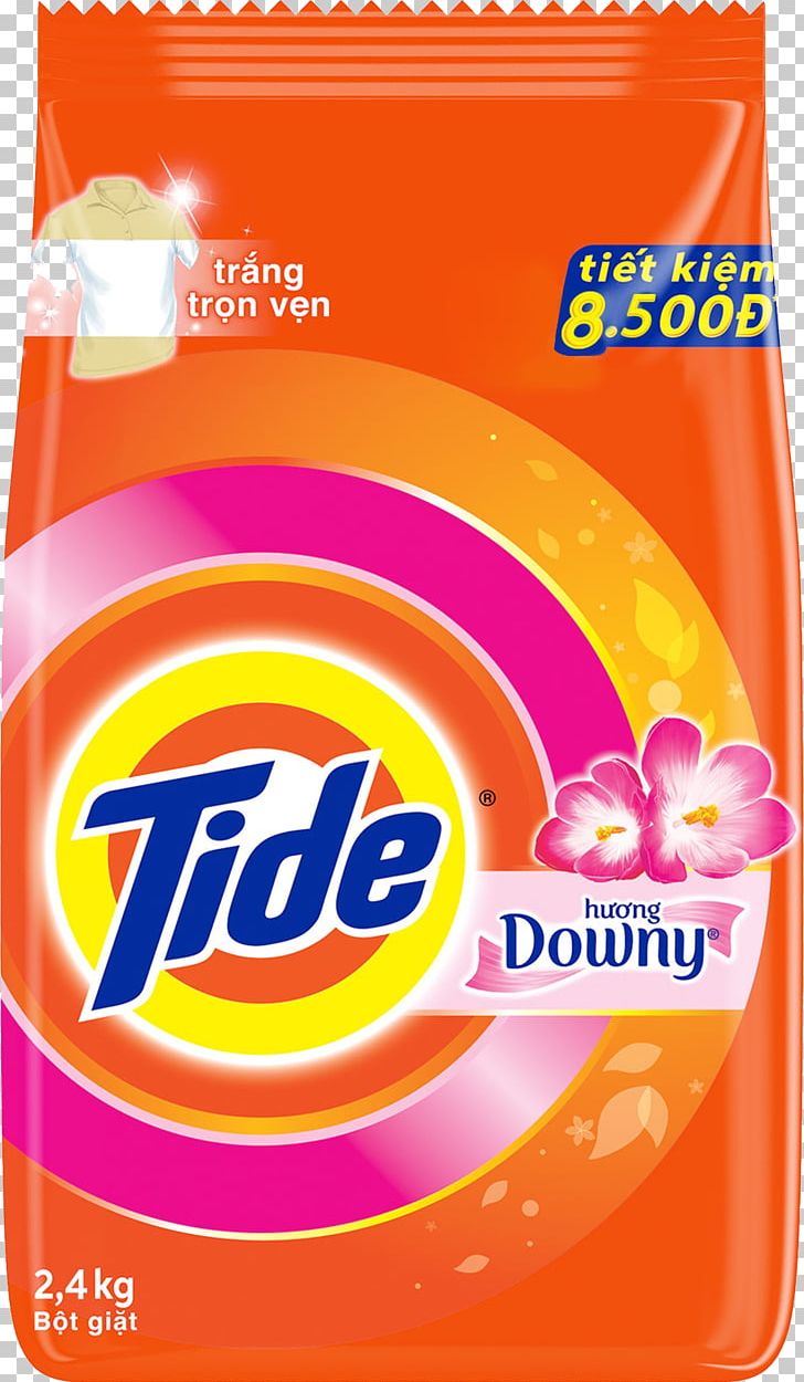 Washing Powder PNG, Clipart, Washing Powder Free PNG Download