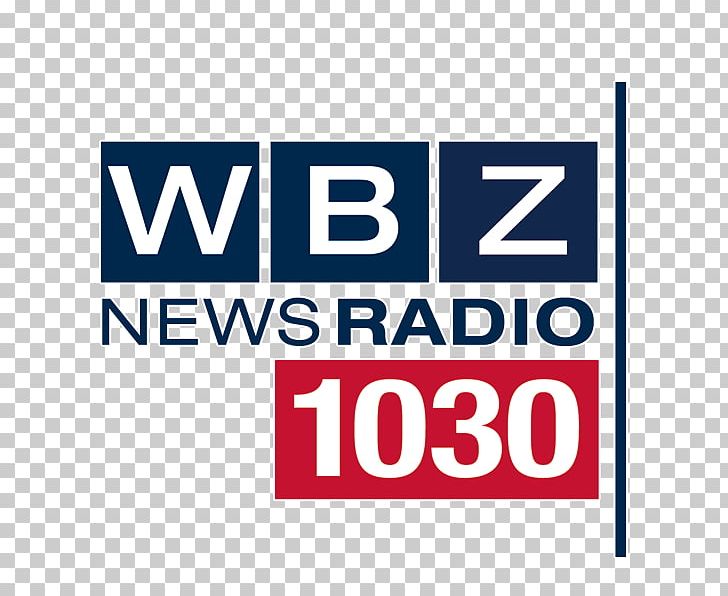WBZ Boston Internet Radio IHeartRADIO PNG, Clipart, Allnews Radio, Am Broadcasting, Area, Banner, Boston Free PNG Download