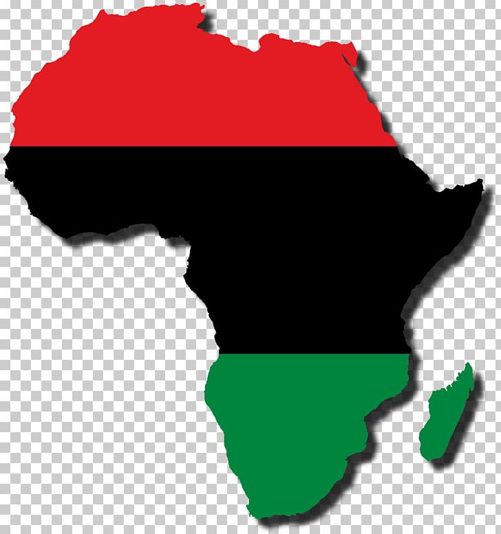 West Africa Flag Of South Africa Map Pan-African Flag PNG, Clipart, Africa, Black, Flag, Flag Of Angola, Flag Of Cameroon Free PNG Download