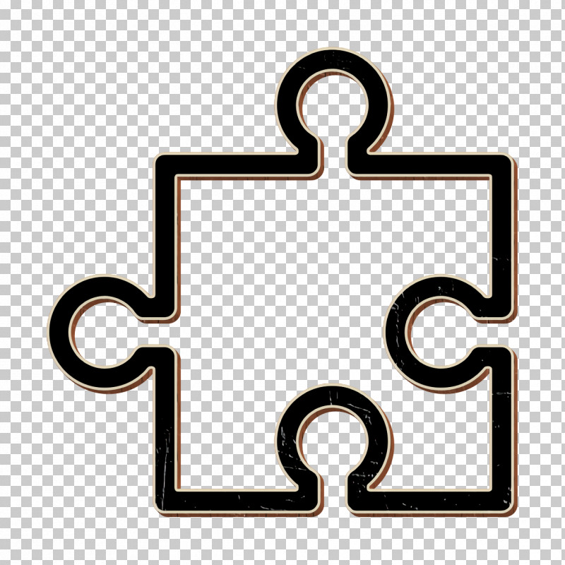 Puzzle Icon Web Interface Icon Toy Icon PNG, Clipart, Creativity, Line Art, Puzzle Icon, Royaltyfree, Toy Icon Free PNG Download