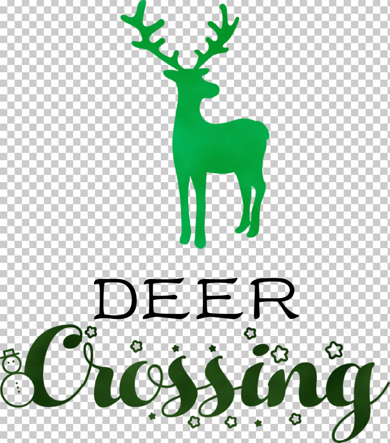 Reindeer PNG, Clipart, Bild, Branching, Deer, Deer Crossing, Honeydew Free PNG Download