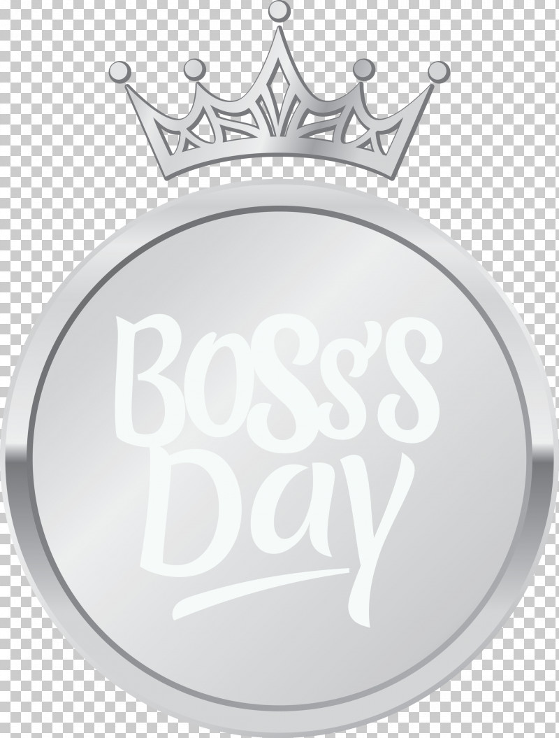 Bosses Day Boss Day PNG, Clipart, Boss Day, Bosses Day, Eating, Habit, Information And Communications Technology Free PNG Download