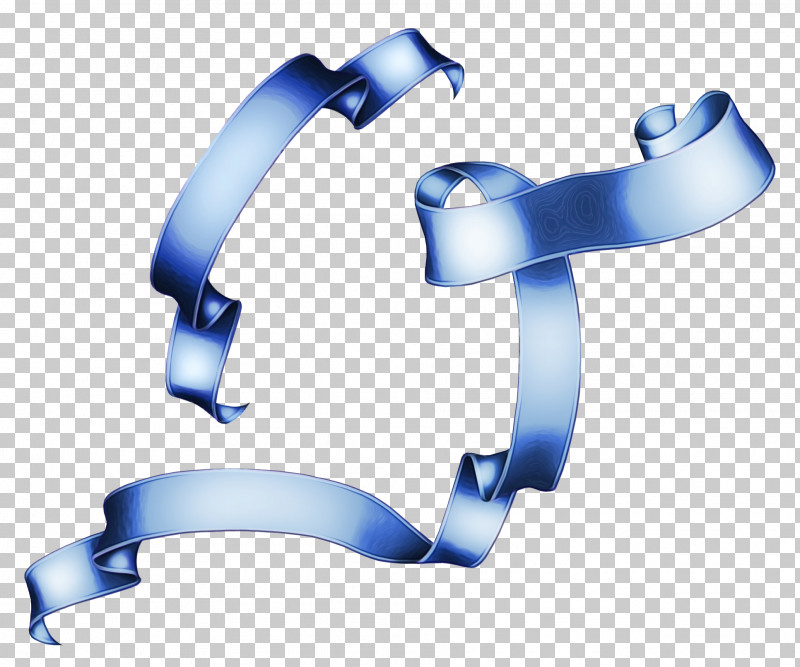 Cookie Cutter Auto Part Pipe Metal Aluminium PNG, Clipart, Aluminium, Auto Part, Cookie Cutter, Metal, Paint Free PNG Download