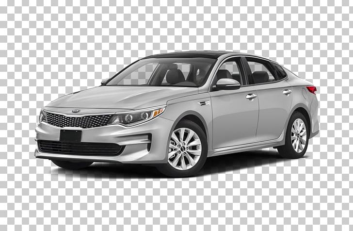 2018 Kia Optima EX Sedan Car Kia Motors Vehicle PNG, Clipart, 2018, 2018 Kia Optima, 2018 Kia Optima Ex, 2018 Kia Optima Ex Sedan, Automatic Transmission Free PNG Download