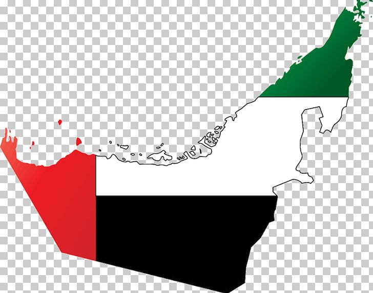 Abu Dhabi Dubai Fujairah Flag Of The United Arab Emirates Emirate Of Sharjah PNG, Clipart, Abu Dhabi, Ajman Free Zone, Angle, Area, Business Free PNG Download