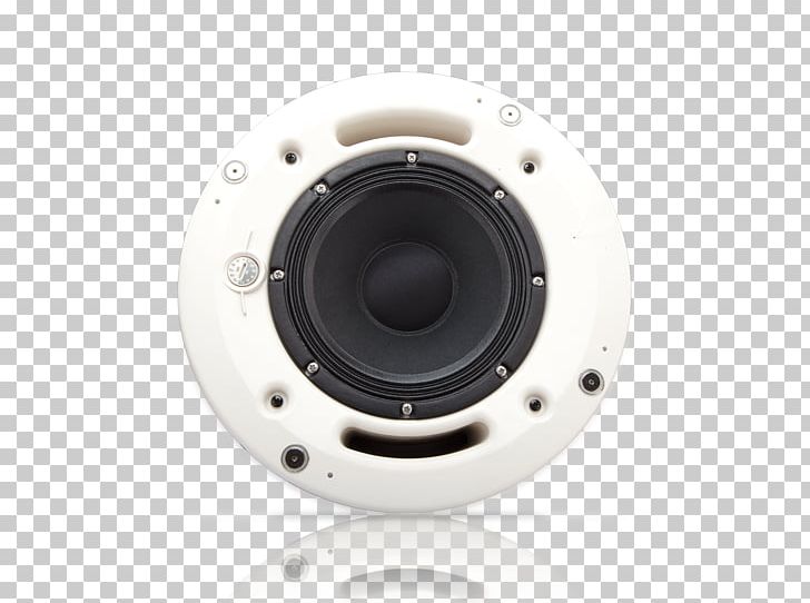 Audio Camera Lens Product Design Close-up PNG, Clipart, Audio, Audio Equipment, Camera, Camera Lens, Closeup Free PNG Download