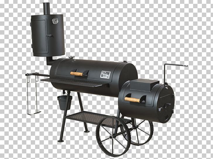 Barbecue Sauce BBQ Smoker Smoking Grilling PNG, Clipart, Barbecue, Barbecue Grill, Barbecue Sauce, Bbq Smoker, Cooking Free PNG Download