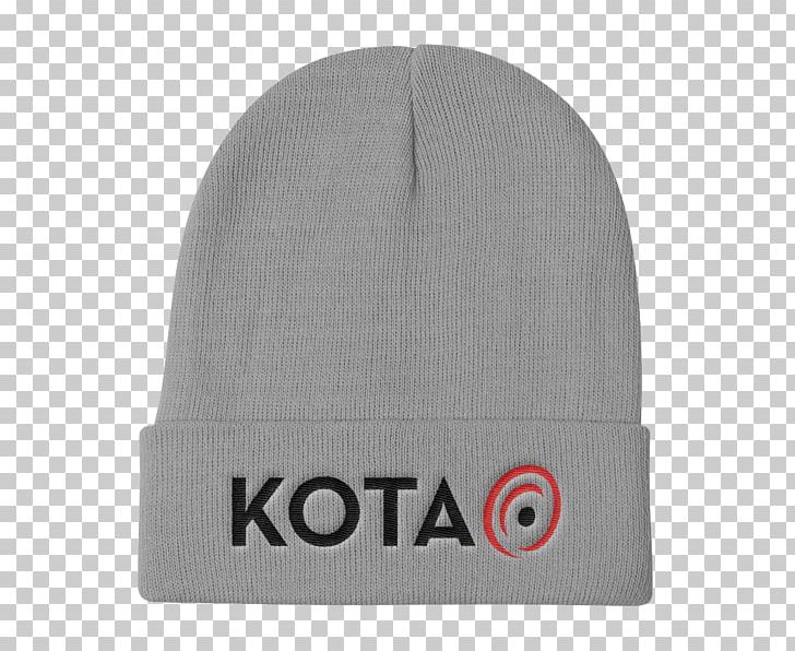 Beanie Knit Cap Product Design Brand PNG, Clipart, Beanie, Brand, Cap, Hat, Headgear Free PNG Download