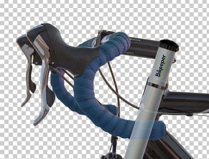 Bicycle Handlebars Mountain Bike Cycling Track Bicycle PNG, Clipart, Bicycle, Bicycle Accessory, Bicycle Frame, Bicycle Frames, Bicycle Part Free PNG Download