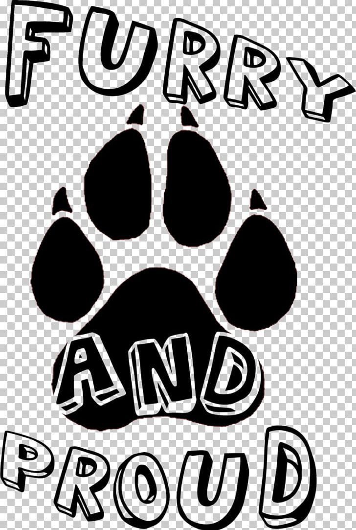 Black Panther Paw Dog Cat PNG, Clipart, Animal Track, Area, Black, Black And White, Black Panther Free PNG Download
