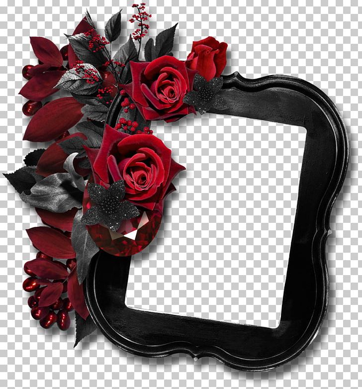 Black Rose Frame PNG, Clipart, Adobe Illustrator, Art, Background, Border, Border Frame Free PNG Download