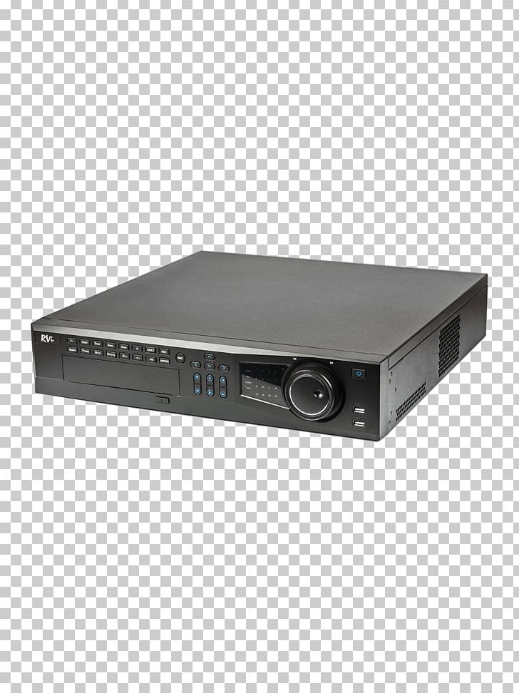 Blu-ray Disc Network Video Recorder Closed-circuit Television Digital Video Recorders HDMI PNG, Clipart, 4 K, Audio Receiver, Bluray Disc, Closedcircuit Television, Digital Data Free PNG Download