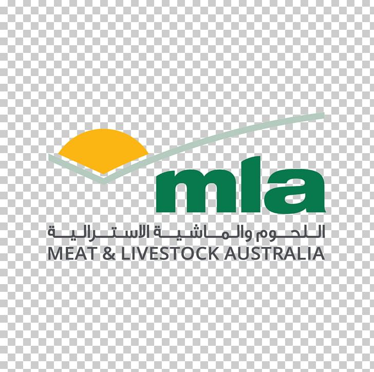 Brand Logo Product Design Font PNG, Clipart, Area, Australia, Brand, Cezve, Line Free PNG Download