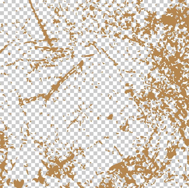 Brown Google S PNG, Clipart, Background, Border, Border Texture, Coffee Aroma, Coffee Bean Free PNG Download