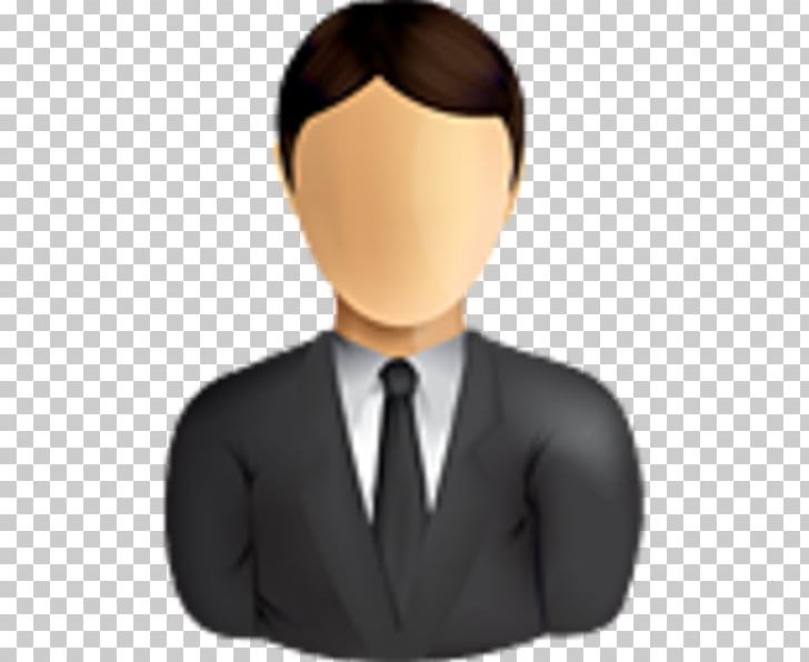 Business Process Computer Icons Businessperson PNG, Clipart, Business, Businessperson, Business Process, Company, Computer Icons Free PNG Download