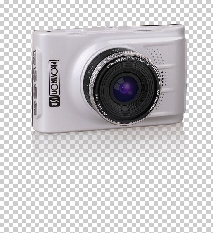 Camera Lens Dashcam 1080p Digital Video Recorders PNG, Clipart, 1080p, Camera, Camera Lens, Cameras Optics, Computer Monitors Free PNG Download