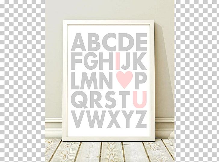 Canvas Print Alphabet Letter Printing PNG, Clipart, A3 Poster, Alphabet, Art, Brand, Canvas Free PNG Download