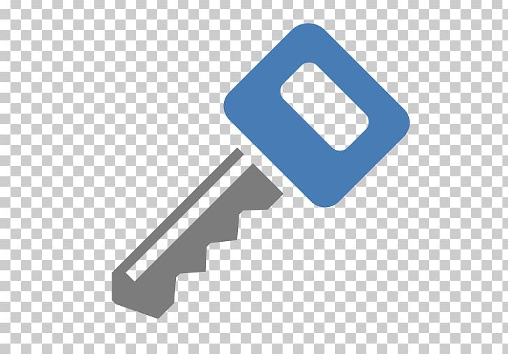 Car Computer Icons Key Icon Design PNG, Clipart, Angle, Bitmap, Bmp File Format, Car, Computer Icons Free PNG Download
