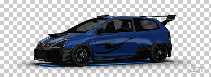 Car Door Compact Car City Car Motor Vehicle PNG, Clipart, 3 Dtuning, Automotive Design, Auto Part, Blue, Car Free PNG Download