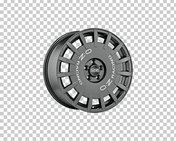 Car OZ Group Alloy Wheel Rallying PNG, Clipart, Alloy Wheel, Automotive Tire, Automotive Wheel System, Auto Part, Auto Racing Free PNG Download