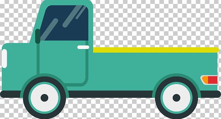Car Truck Automotive Design PNG, Clipart, Ambulance, Animation, Automotive Design, Balloon Cartoon, Boy Cartoon Free PNG Download