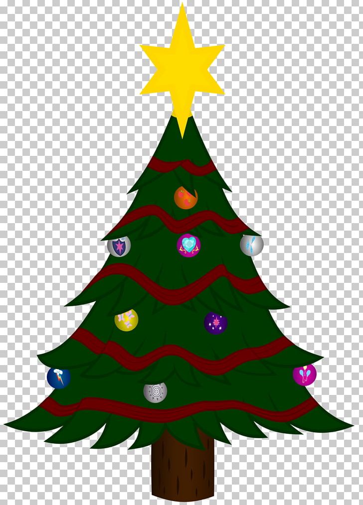 Christmas Tree Christmas Ornament Applejack PNG, Clipart, Applejack, Christmas, Christmas Decoration, Christmas Lights, Christmas Ornament Free PNG Download