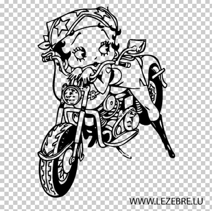 Coloring Book Colouring Pages Betty Boop Drawing Child PNG, Clipart, Adult, Art, Artwork, Automotive Design, Betty Free PNG Download