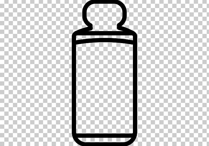 Computer Icons Bottle Encapsulated PostScript PNG, Clipart, Bag, Bottle, Bottle Icon, Computer Icons, Container Free PNG Download